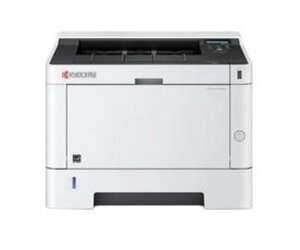 Принтер kyocera ecosys P2040dn (1102RX3nl0)