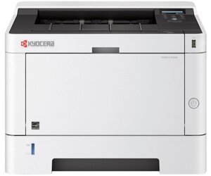 Принтер Kyocera ECOSYS P2040dn