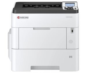 Принтер kyocera ecosys PA6000x (110C0t3NL0)