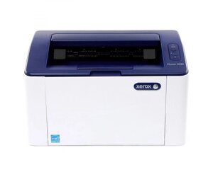 Принтер Xerox Phaser 3020BI (3020V_BI)