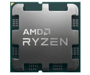 Процесор AMD Ryzen 5 7600 (100-000001015)