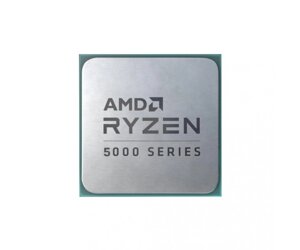 Процесор AMD Ryzen 7 5700X (100-000000926)