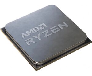 Процесор AMD Ryzen 7 5700X3D (100-000001503)