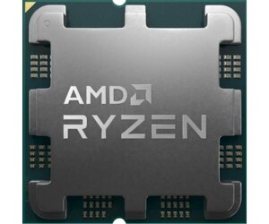 Процесор AMD Ryzen 9 7950X (100-000000514)