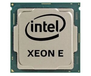 Процесор для сервера Intel Xeon E-2334 (3.4GHz, 8MB, LGA1200) Tray (CM8070804495913 S RKN6)