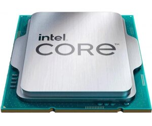 Процесор Intel Core i9-14900KF (CM8071505094018)