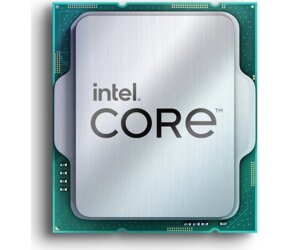 Процесор Intel Core i5 (LGA1700) i5-13500, Tray, 14x2.5 GHz (Turbo Boost 4.8 GHz, 20 потоків), UHD Graphics 770, L3