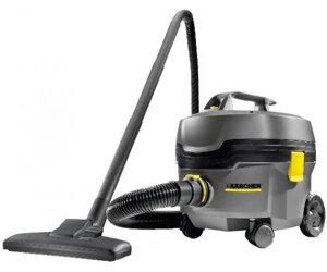 Професійний пилосос Karcher T 7/1 Classic (1.527-181.0)