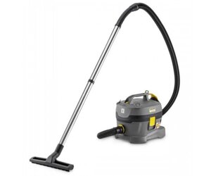 Професійний пилосос Karcher T 8/1 L (1.527-188.0)