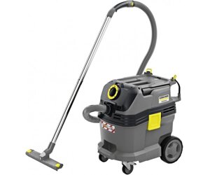 Пилосос із мішком Karcher NT 30/1 Tact L (1.148-201.0)