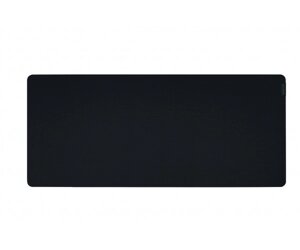 Razer Ігрова поверхня Gigantus V2 XXL Black (940x410x4мм)