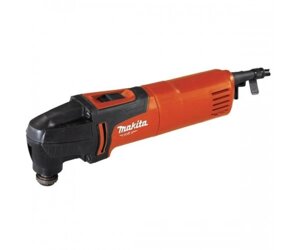 Реноватор Makita M9800