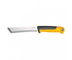 Ручний садовий ніж Fiskars X-series K82 (1062830)