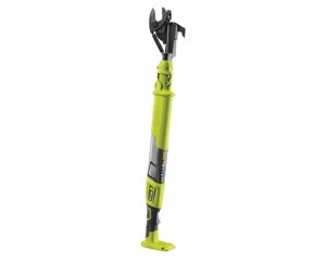 Ryobi секатор ONE+ OLP1832BX, 32мм, 250 нм (без акб і зп)