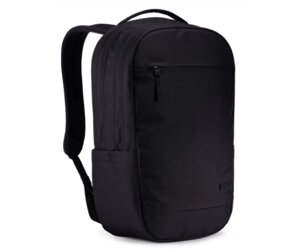 Рюкзак Case Logic Invigo Eco 15.6 INVIBP-116 Black (6949036)