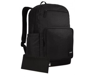 Рюкзак Case Logic Query 29L 15.6 CCAM-4216 (Black) (6808612)