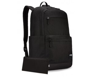 Рюкзак Case Logic Uplink 26L 15.6 CCAM-3216 Black (6808607)