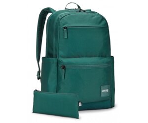 Рюкзак Case Logic Uplink 26L 15.6 CCAM-3216 Smoke Pine (6808609)