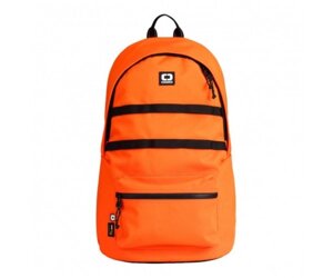 Рюкзак міський OGIO Alpha Core Convoy 120/Glow Orange (5919011OG)