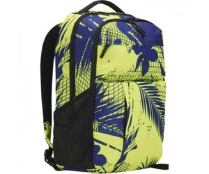 Рюкзак міський OGIO Pace 20/neon tropics (5920586OG)