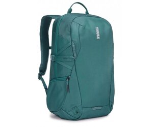 Рюкзак Thule EnRoute 21L TEBP4116 (Mallard Green) (6808650)