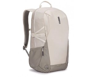 Рюкзак Thule EnRoute 21L TEBP4116 (Pelican/Vetiver) (6808651)