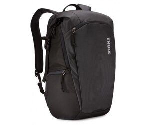 Рюкзак Thule EnRoute Large DSLR Backpack TECB-125 Black (6482175)