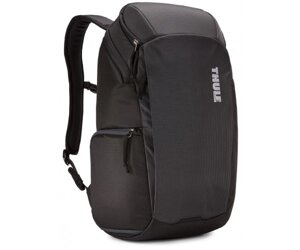 Рюкзак Thule EnRoute Medium DSLR Backpack TECB-120 Black (6482174)