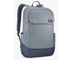 Рюкзак Thule Lithos 20L TLBP216 Pond Gray/Dark Slate (6949011)