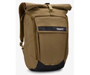 Рюкзак Thule Paramount 24L PARABP-3116 Nutria (6949014)