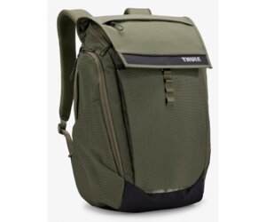 Рюкзак Thule Paramount 27L PARABP-3216 Soft Green (6949016)