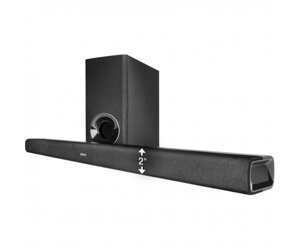 Саундбар Denon DHT-S316 Black