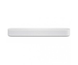 Саундбар Sonos Beam White (BEAM1EU1)