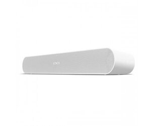 Саундбар Sonos Ray White (RAYG1EU1)