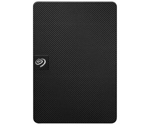 Seagate Жорсткий диск Expansion 2.5 USB 3.0 1TB Black