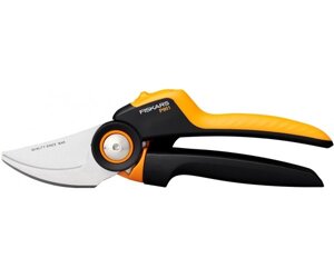 Секатор Fiskars PowerGearX L P961 (1057175)