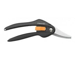 Секатор Fiskars SingleStep SP27 111270 (1000570)