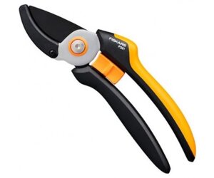 Секатор Fiskars Solid P361 (1057165)