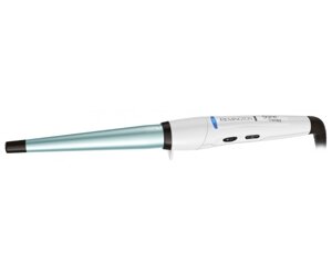 Щипці для завивки Remington CI53W (6252506)