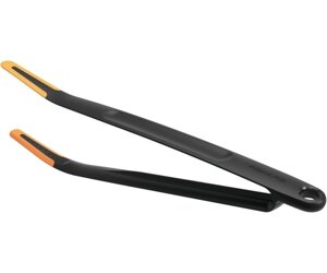 Щипці кухонні Fiskars Functional Form (1027303)