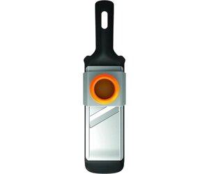 Шинківка Fiskars Functional Form (1014416)