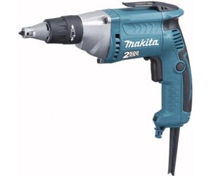 Шуруповерт Makita FS2300