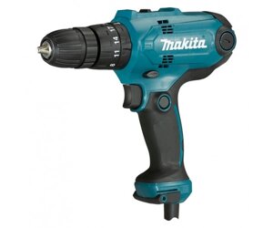 Шуруповерт Makita HP0300