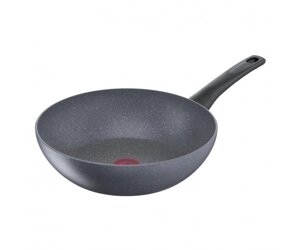 Сковорода ВОК Tefal WOK Healthy Chef (G1501972)