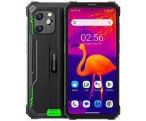 Смартфон Blackview BV8900 8/256GB Green