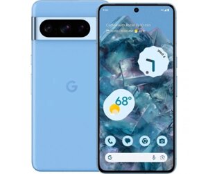 Смартфон Google Pixel 8 Pro 12/128GB Bay