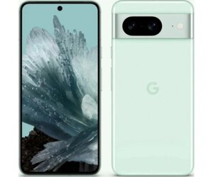 Смартфон Google Pixel 8 Pro 12/128GB Mint