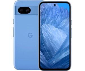 Смартфон Google Pixel 8a 8/128GB Bay JP