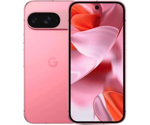 Смартфон Google Pixel 9 12/128GB Peony