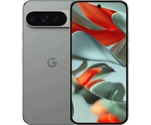 Смартфон Google Pixel 9 Pro XL 16/128GB Hazel